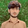 m.ayoub.dijy