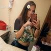 morganrollins46