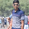 mdsojibhossan822