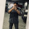 usernot_found04