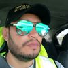carlosro467