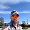 travismiller6280