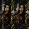 juvanii_