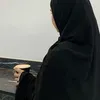 h33ik