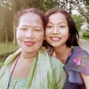 nishatajpuriya06