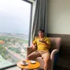 phapnguyen2021