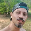 wmelo83