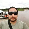 alfredoje88