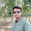 adi_ktm