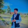 yosefi_saheb