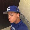 taveras___