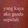 aulea_da