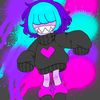 sourbyte.exe