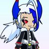 darkrai_680
