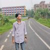 iti.emon1234
