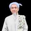 Syeikh Muhd Zainul Asri