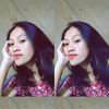 indyy81059
