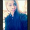 lizbethm.3