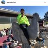 aaronkrise