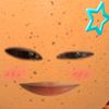 epputr_1