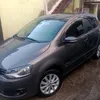 silvasilva51884