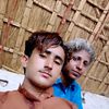 bilawalbaloch139