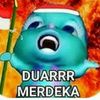 cah_sezz