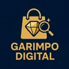 Garimpodigital
