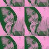mada_a0