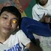dimassptngraha