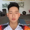 hobaquank5