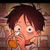 luffy_10204
