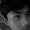 dap_mishima