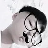 tombuon1