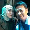 yunda_alnashow
