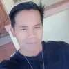 lil_isnabero17