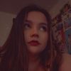 deanna._.s