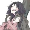 .inosuke123