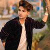 chsufyan17p