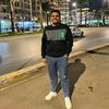 mahmoudkmohamed58