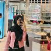 maya_eka12
