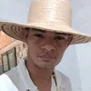 alansergio00