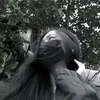 snuf_kin3