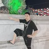 thienducgmebnnb