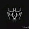 candragabut06