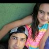 pabloandres717