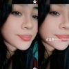 milagroslubos19