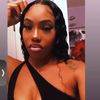 prettyfuckinndallas