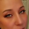 jaynecroswell