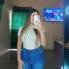 elisaaornelas1